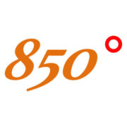 (c) 850grad.org
